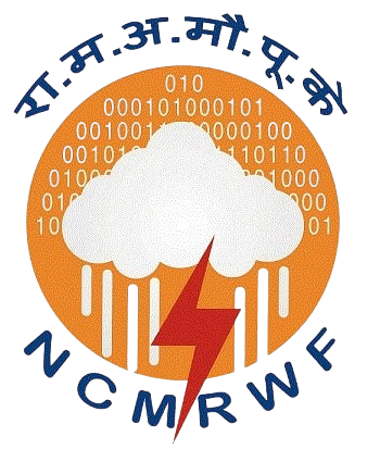 NCMRWF