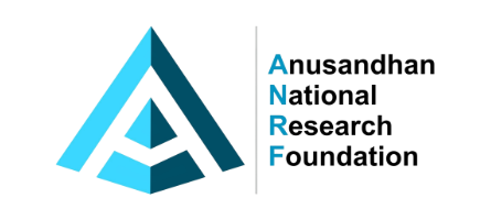ANRF
