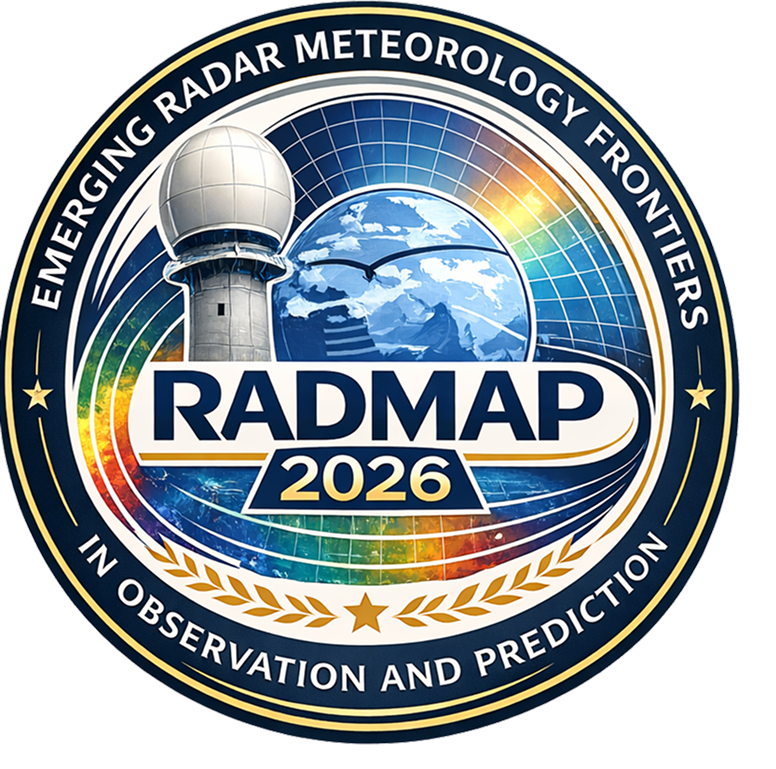 RADMAP 2026