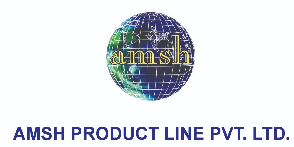AMSH Product Line Pvt. Ltd