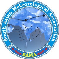SAMA